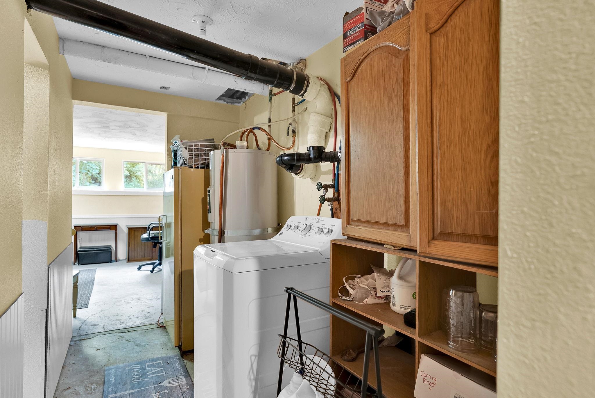 7501 North Orchard Prairie Road Spokane, WA 99217 - Photo 30 of 50