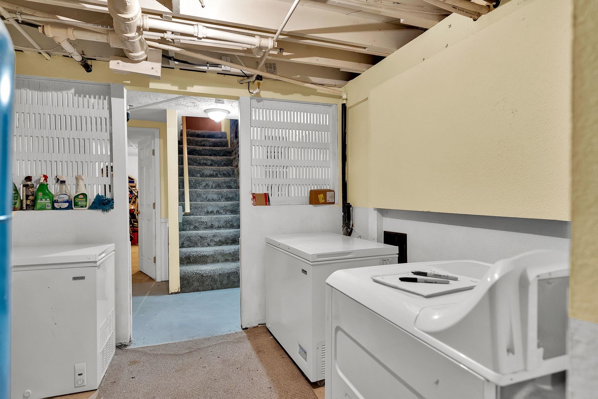 7501 North Orchard Prairie Road Spokane, WA 99217 - Photo 31 of 50