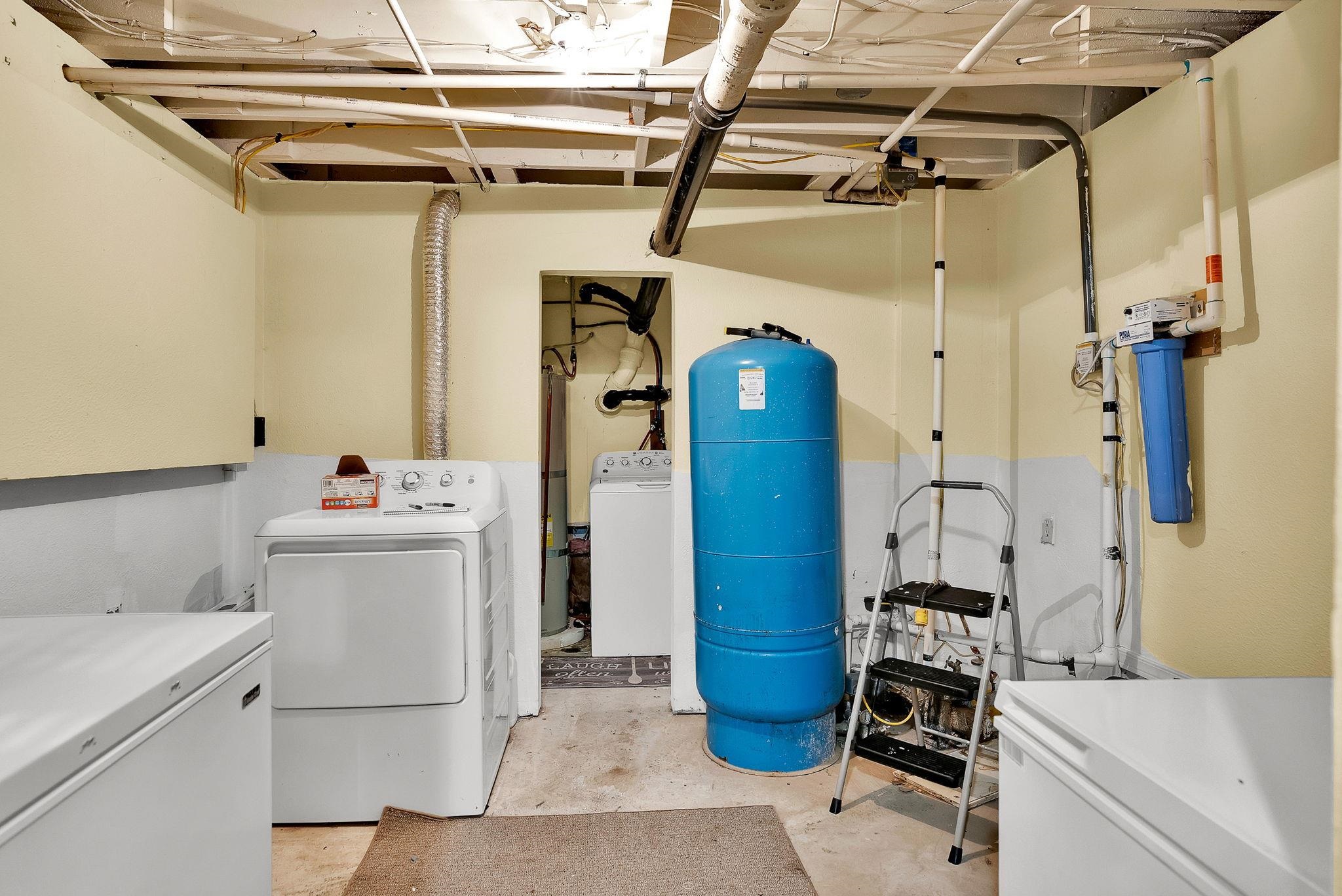 7501 North Orchard Prairie Road Spokane, WA 99217 - Photo 32 of 50