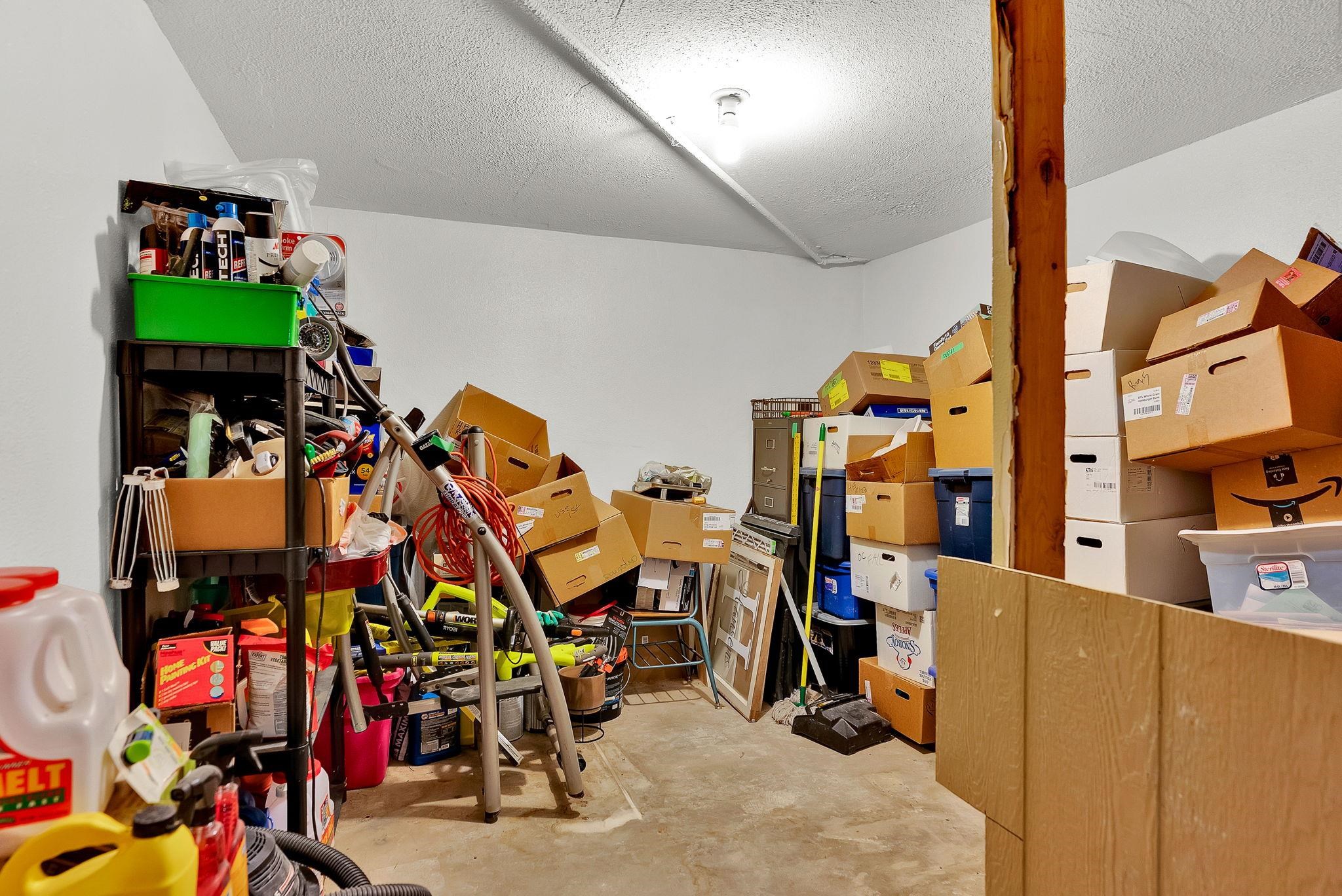 7501 North Orchard Prairie Road Spokane, WA 99217 - Photo 33 of 50