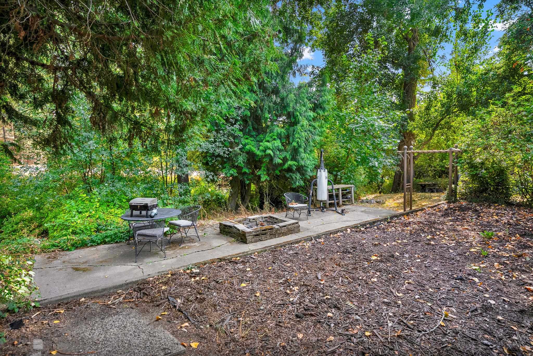 7501 North Orchard Prairie Road Spokane, WA 99217 - Photo 37 of 50