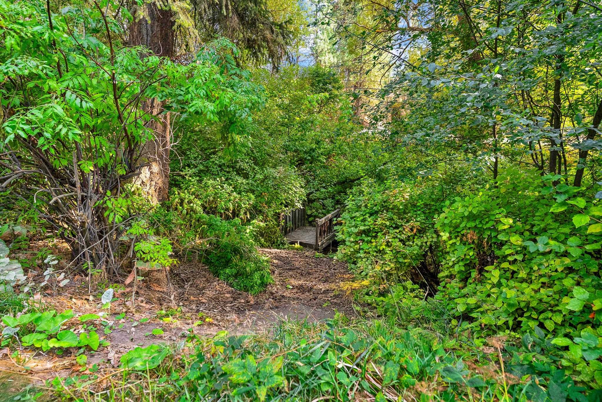 7501 North Orchard Prairie Road Spokane, WA 99217 - Photo 38 of 50