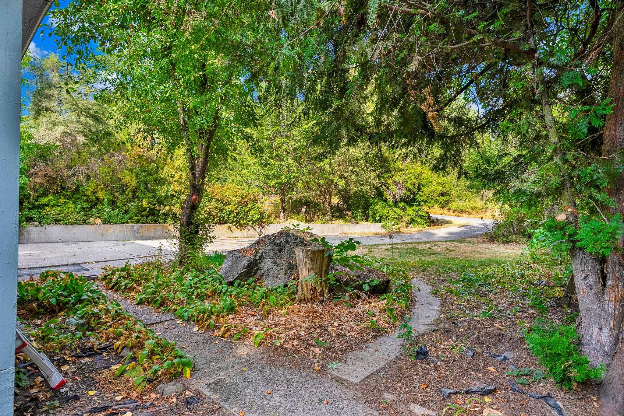 7501 North Orchard Prairie Road Spokane, WA 99217 - Photo 39 of 50