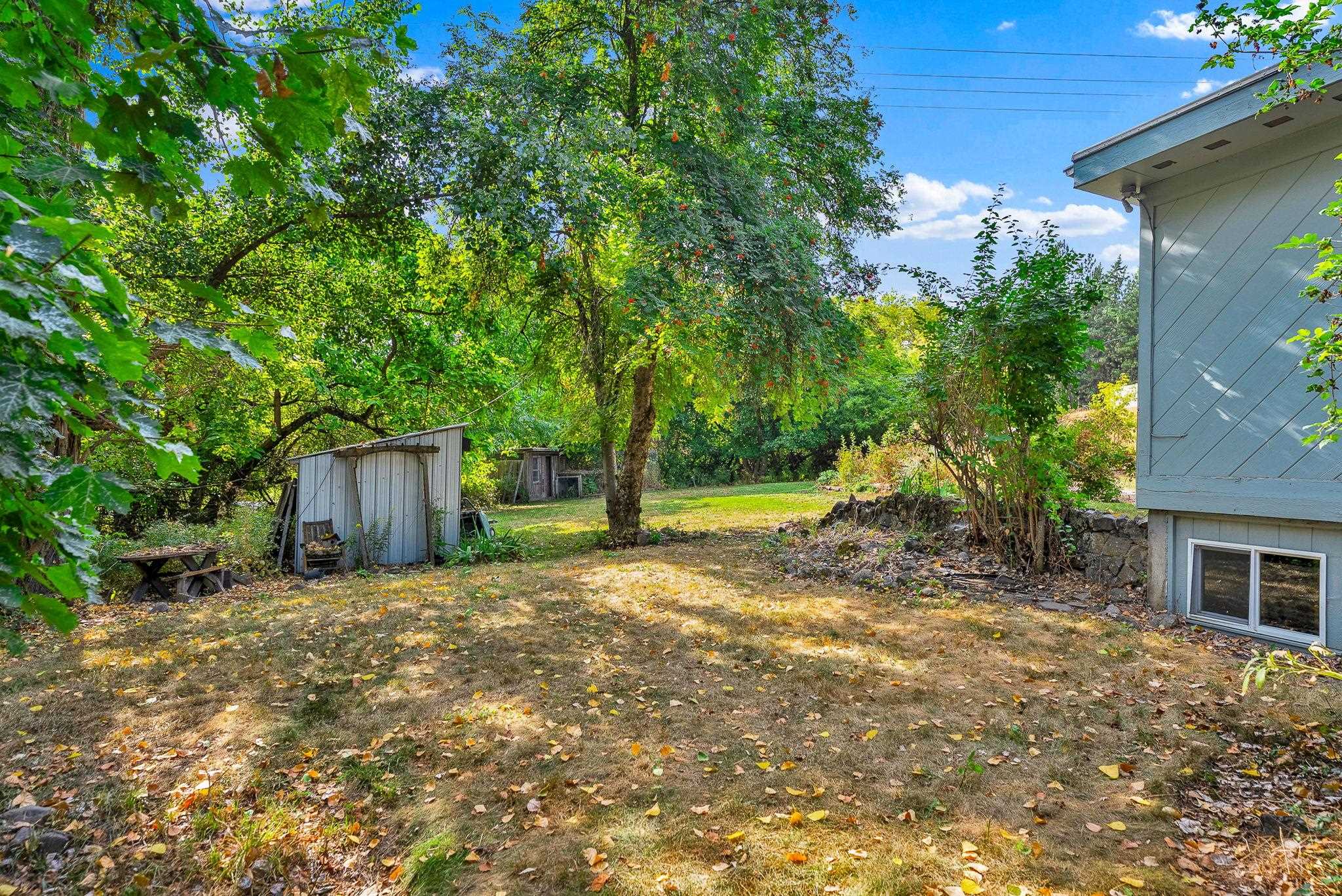 7501 North Orchard Prairie Road Spokane, WA 99217 - Photo 44 of 50