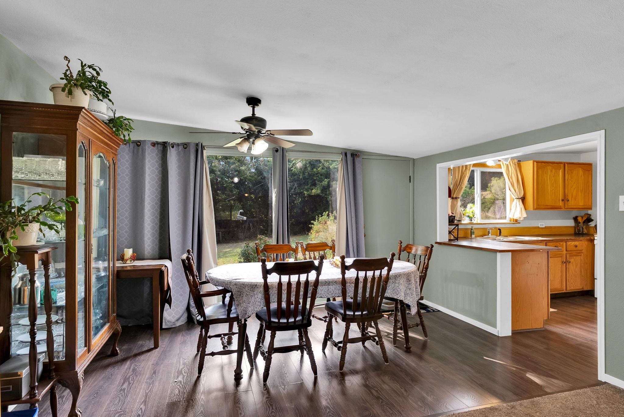 7501 North Orchard Prairie Road Spokane, WA 99217 - Photo 5 of 50