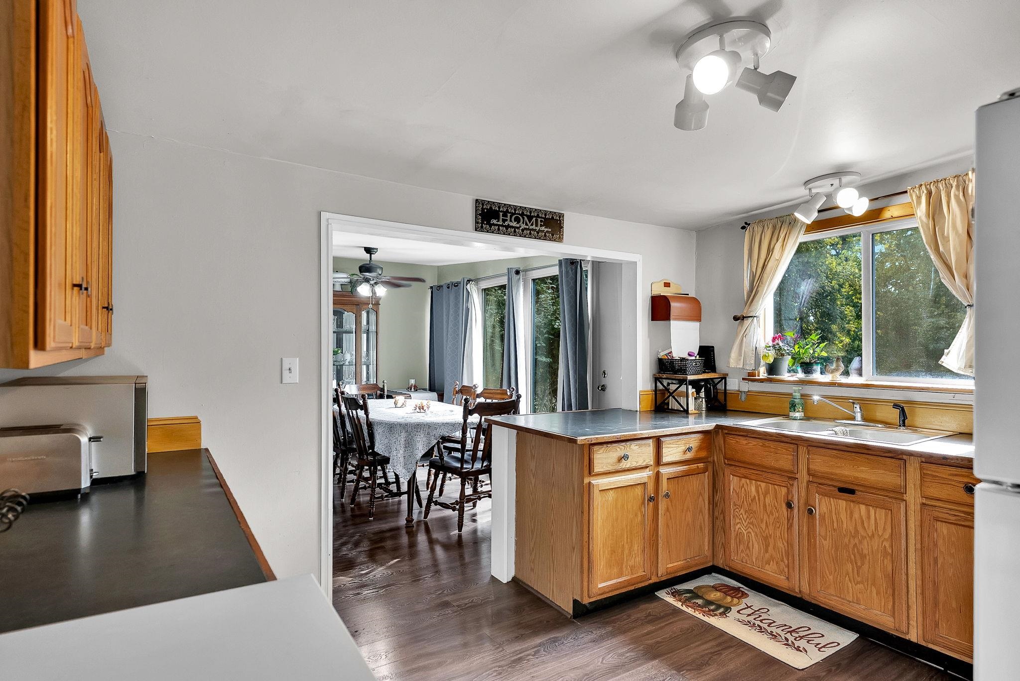 7501 North Orchard Prairie Road Spokane, WA 99217 - Photo 8 of 50