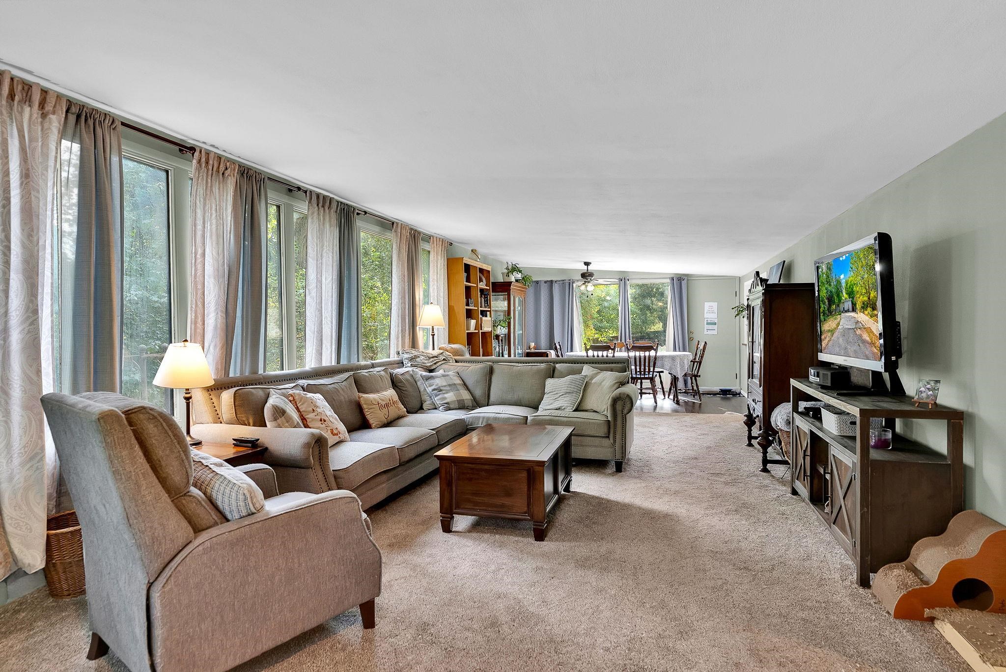 7501 North Orchard Prairie Road Spokane, WA 99217 - Photo 9 of 50