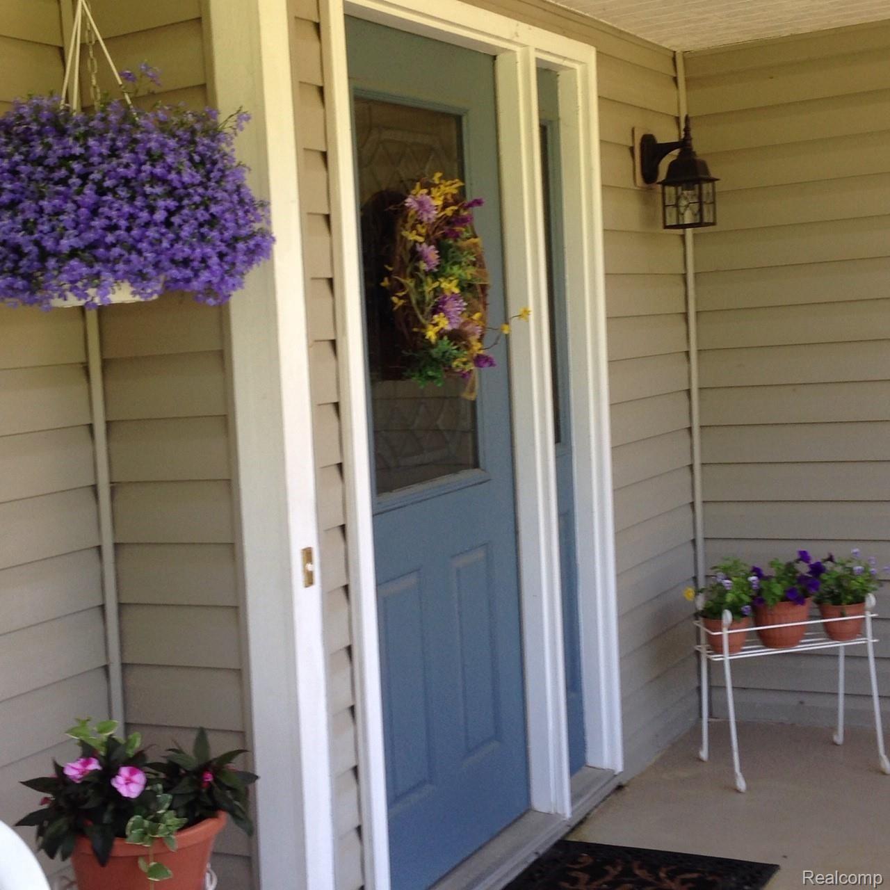 4465 Mitchell Road Metamora, MI 48455 - Photo 6 of 85 thumbnail_IMG_1263.jpg