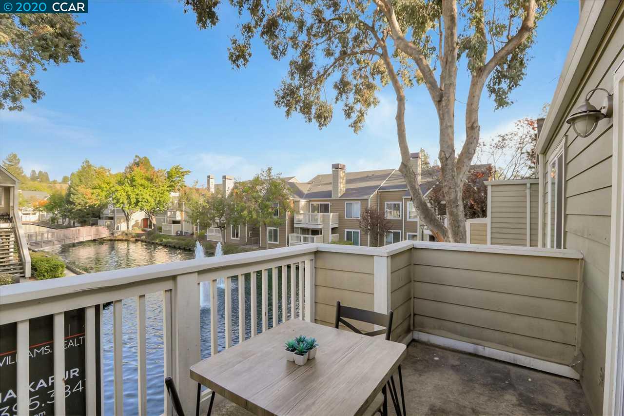 285 Reflections Drive, Unit 26 San Ramon, CA 94583 - Photo 1 of 1 Gallery Image 1