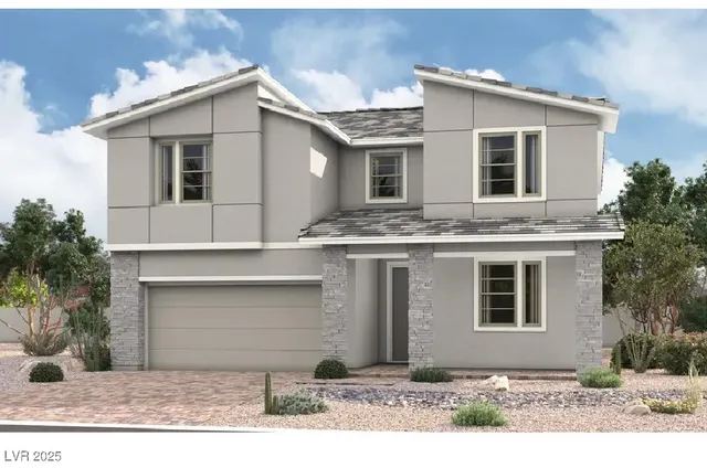 $639,950 | 10549 Celestial Pole Street, Las Vegas, NV 89143