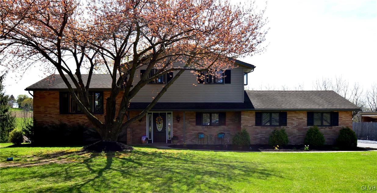 2830 Semmel Road Slatington, PA 18080 - Photo 1 of 21 Gallery Image 1