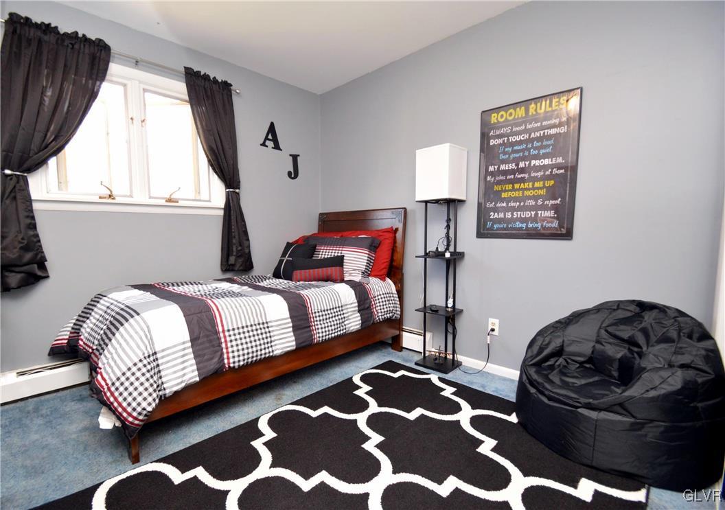 2830 Semmel Road Slatington, PA 18080 - Photo 12 of 21 Gallery Image 12