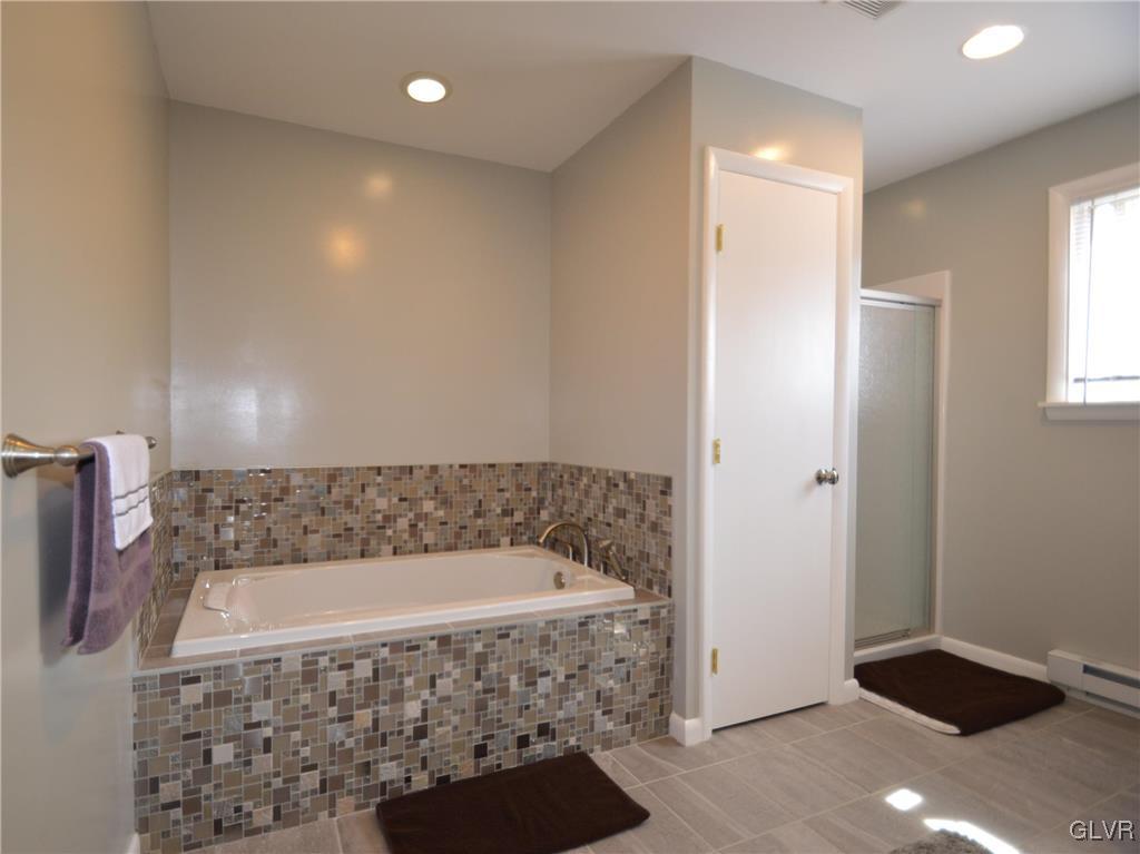 2830 Semmel Road Slatington, PA 18080 - Photo 13 of 21 Gallery Image 13