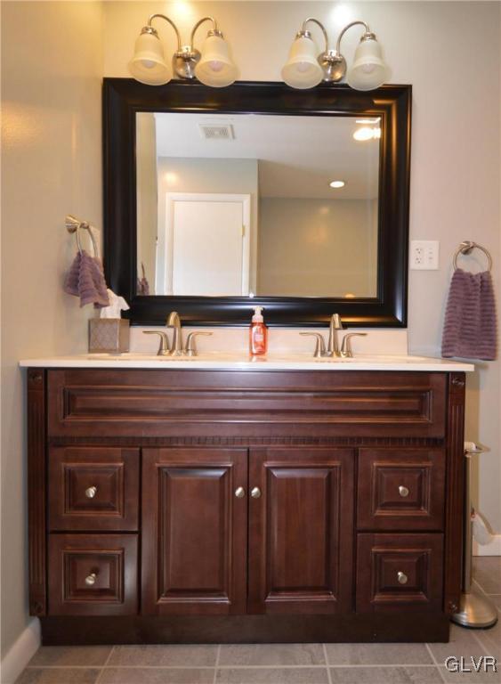 2830 Semmel Road Slatington, PA 18080 - Photo 14 of 21 Gallery Image 14