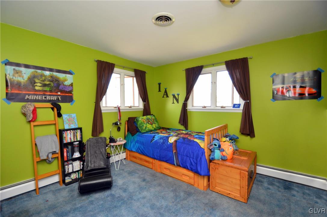 2830 Semmel Road Slatington, PA 18080 - Photo 15 of 21 Gallery Image 15
