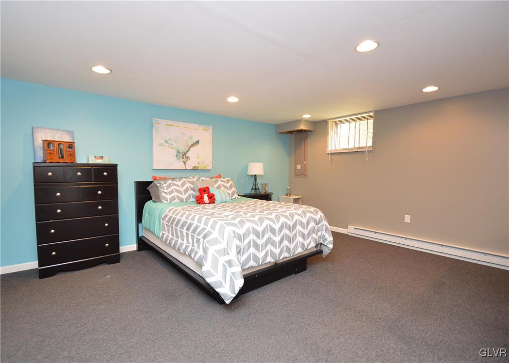 2830 Semmel Road Slatington, PA 18080 - Photo 16 of 21 Gallery Image 16