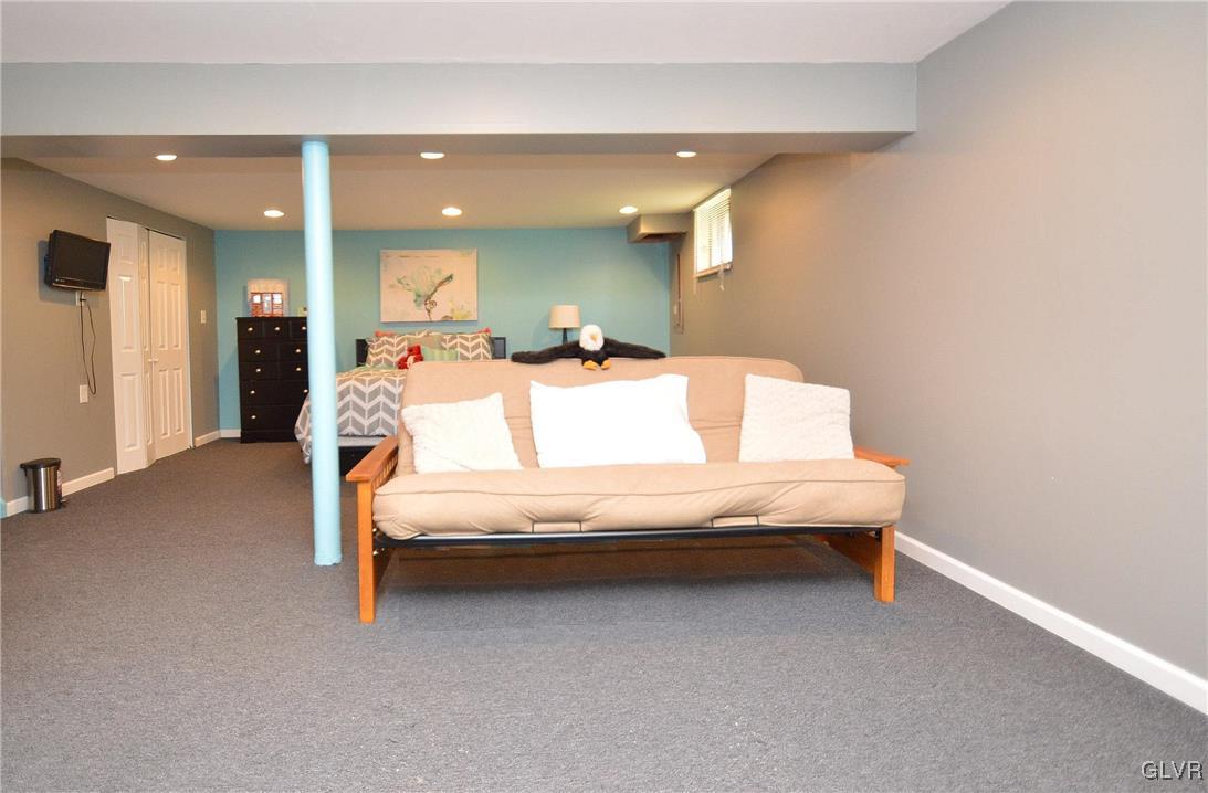 2830 Semmel Road Slatington, PA 18080 - Photo 17 of 21 Gallery Image 17