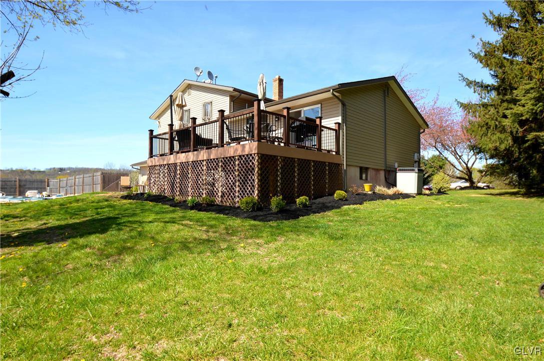 2830 Semmel Road Slatington, PA 18080 - Photo 20 of 21 Gallery Image 20