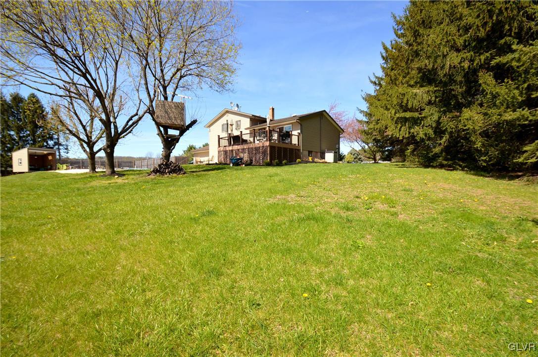 2830 Semmel Road Slatington, PA 18080 - Photo 21 of 21 Gallery Image 21