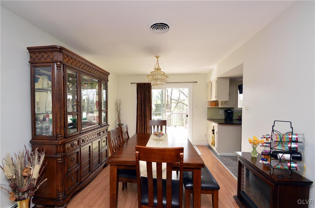 2830 Semmel Road Slatington, PA 18080 - Photo 3 of 21 Gallery Image 3