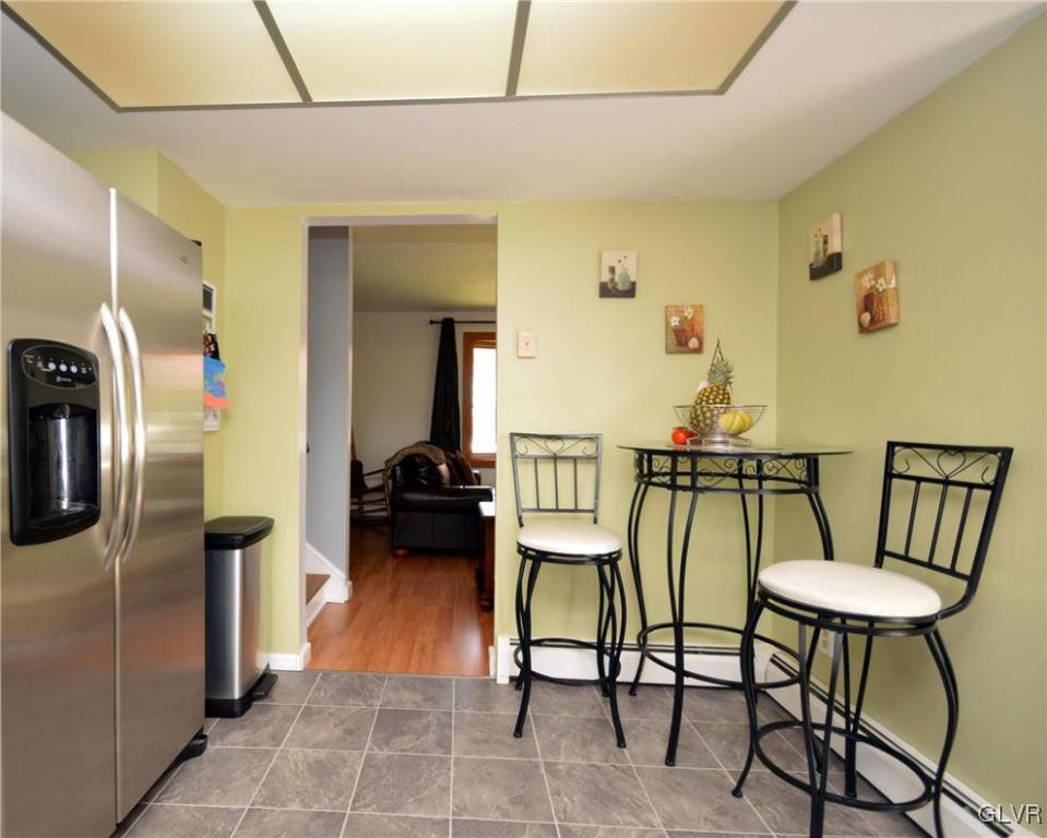 2830 Semmel Road Slatington, PA 18080 - Photo 6 of 21 Gallery Image 6