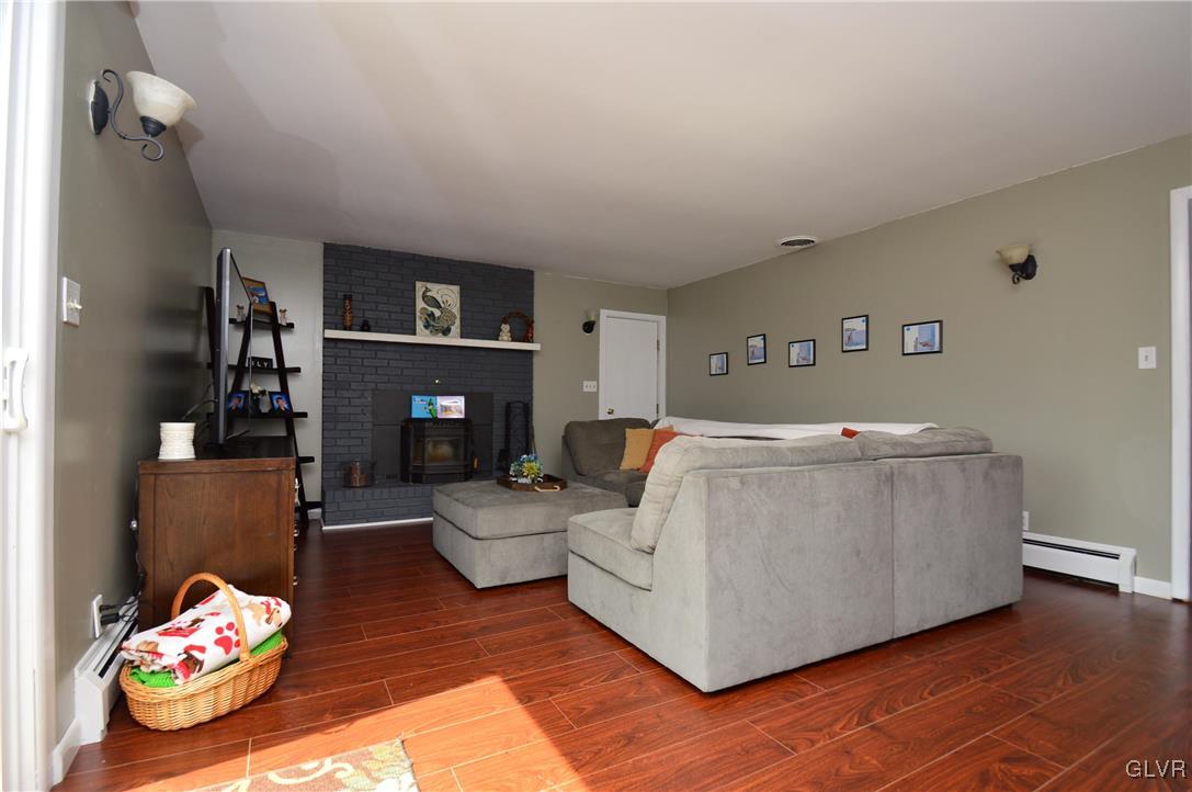 2830 Semmel Road Slatington, PA 18080 - Photo 7 of 21 Gallery Image 7