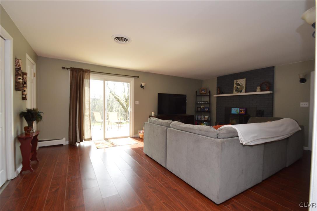 2830 Semmel Road Slatington, PA 18080 - Photo 8 of 21 Gallery Image 8