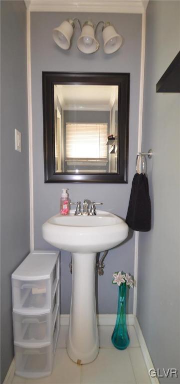 2830 Semmel Road Slatington, PA 18080 - Photo 9 of 21 Gallery Image 9