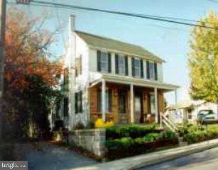 1400 East Newport Road Lititz, PA 17543 - Photo 1 of 1