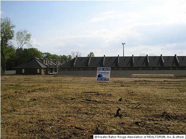 4540 Highland Road Baton Rouge, LA 70808 - Photo 1 of 1