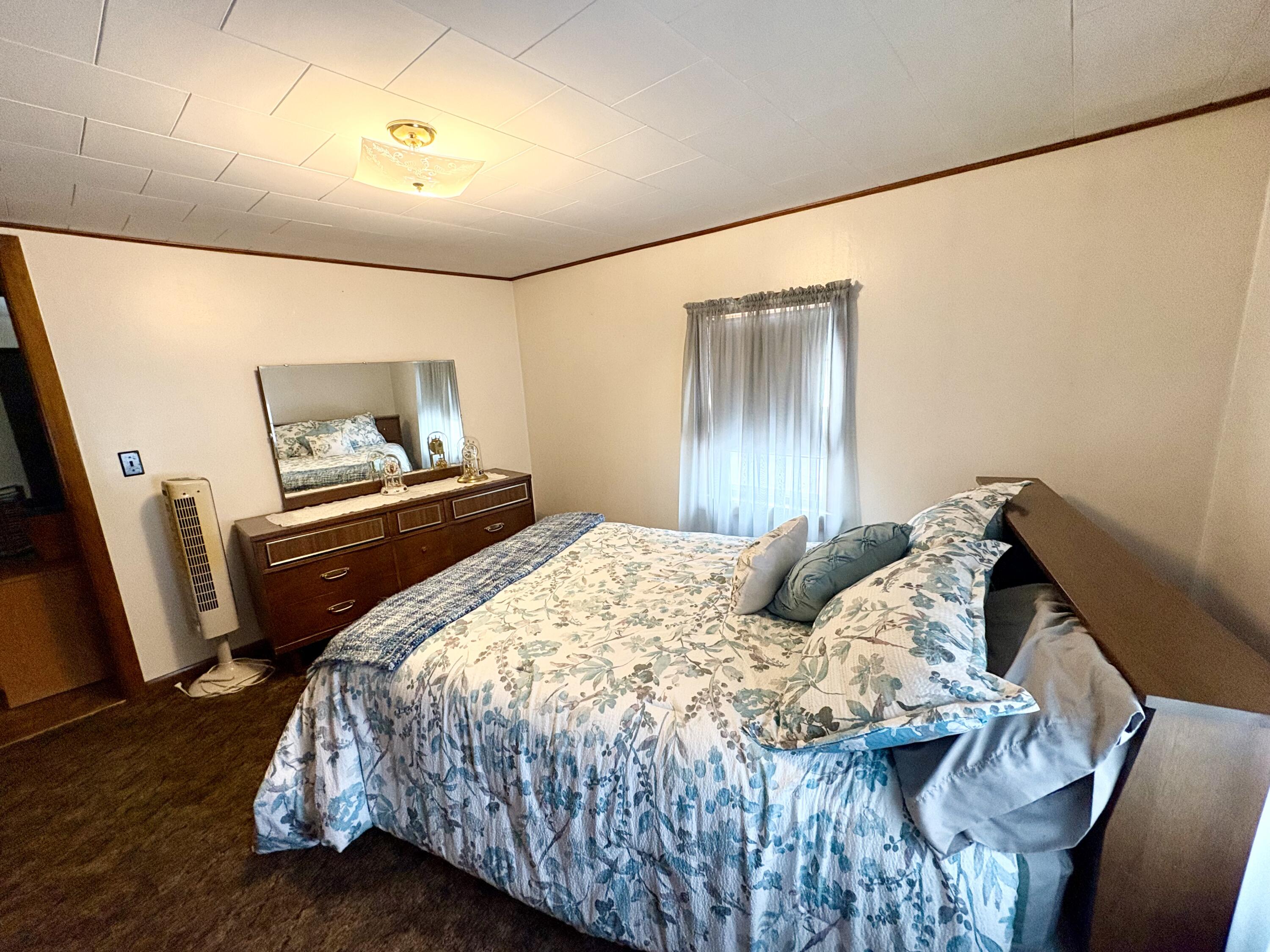 16 Lagrange Road Howland, ME 04448 - Photo 16 of 31