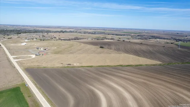 a view of a ocean view