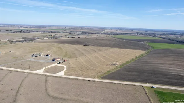 a view of a terrace view