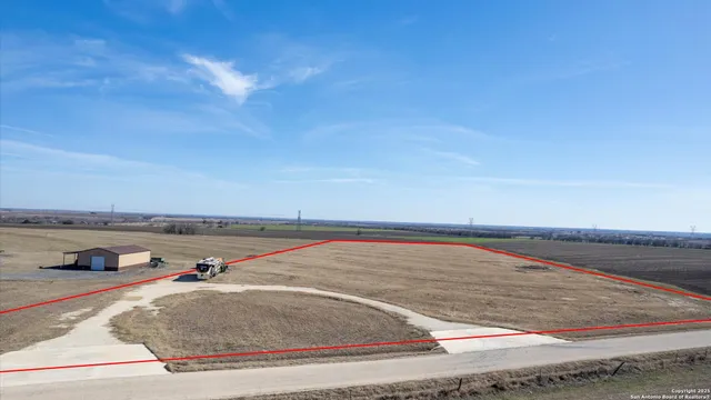 a ocean view with a ocean view