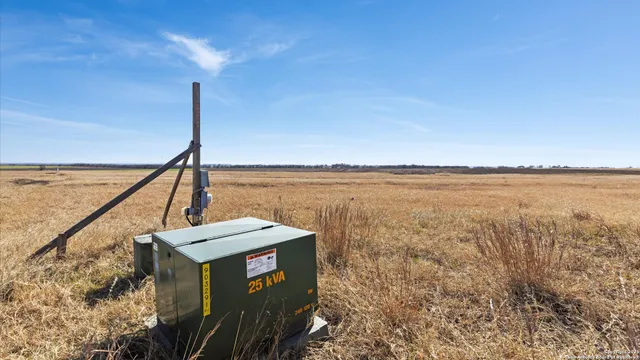 $398,000 | 500 Cr 161 Granger Tx 76530, Granger, TX 76530