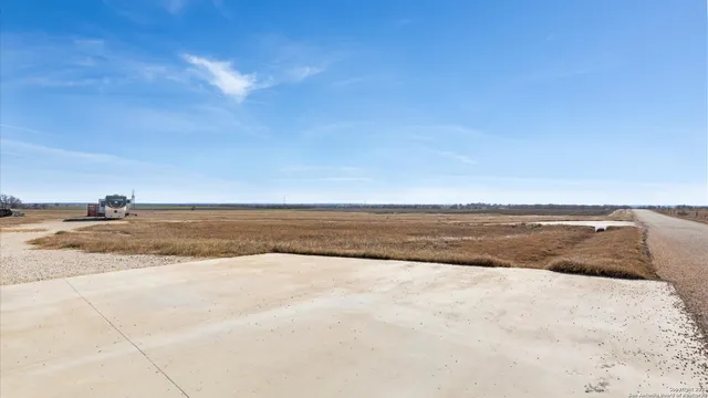 $398,000 | 500 Cr 161 Granger Tx 76530, Granger, TX 76530