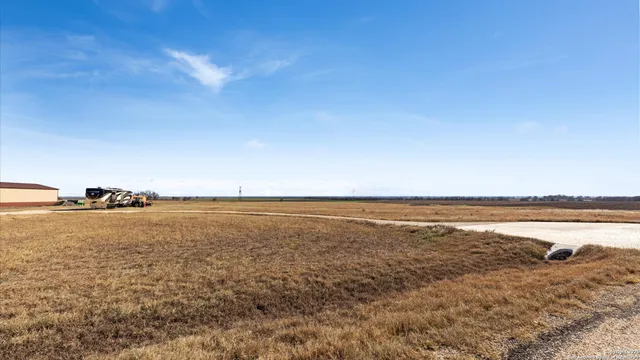 $398,000 | 500 Cr 161 Granger Tx 76530, Granger, TX 76530