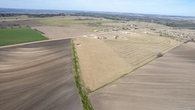 a view of ocean view