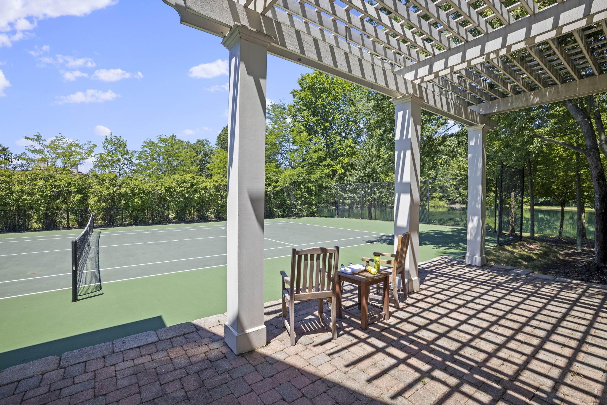 2791 Colts Neck Road Blacklick, OH 43004 - Photo 80 of 94 108-web-or-mls-2791-colts-neck-rd