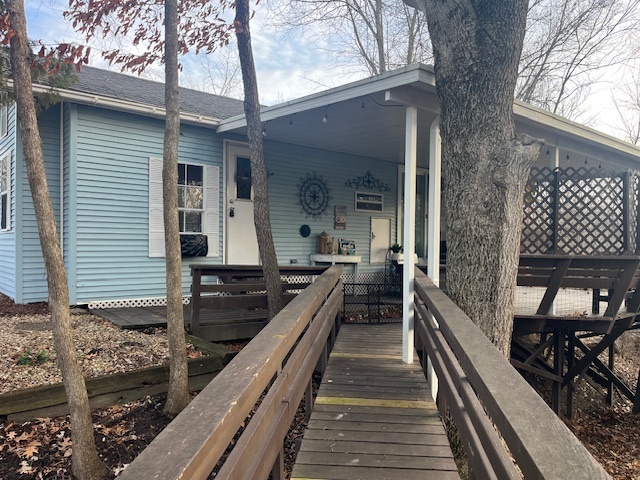 2795 East 28th Road Marseilles, IL 61341 - Photo 51 of 57
