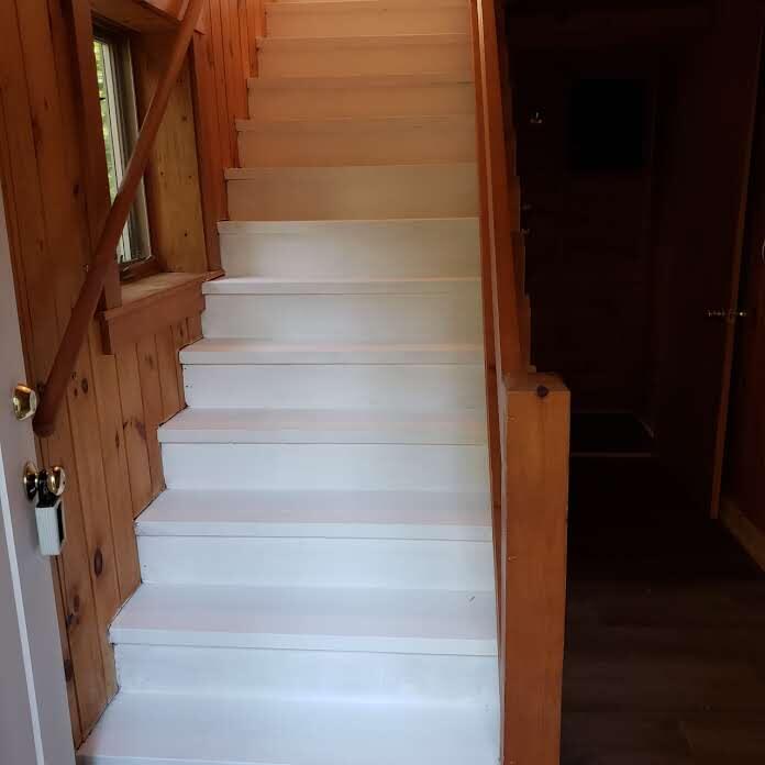 261 Flat Ground Road Acton, ME 04001 - Photo 18 of 25 signal-2022-09-10-18-26-16-000