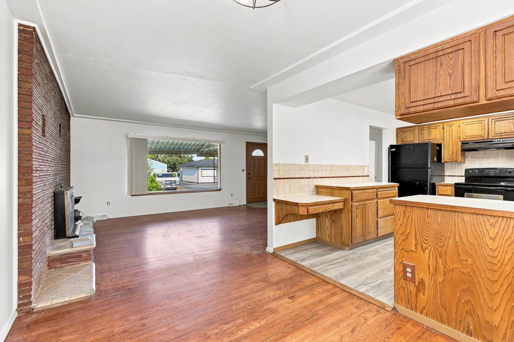 2910 North Coleman Road Spokane Valley, WA 99212 - Photo 7 of 39 Gallery Image 7