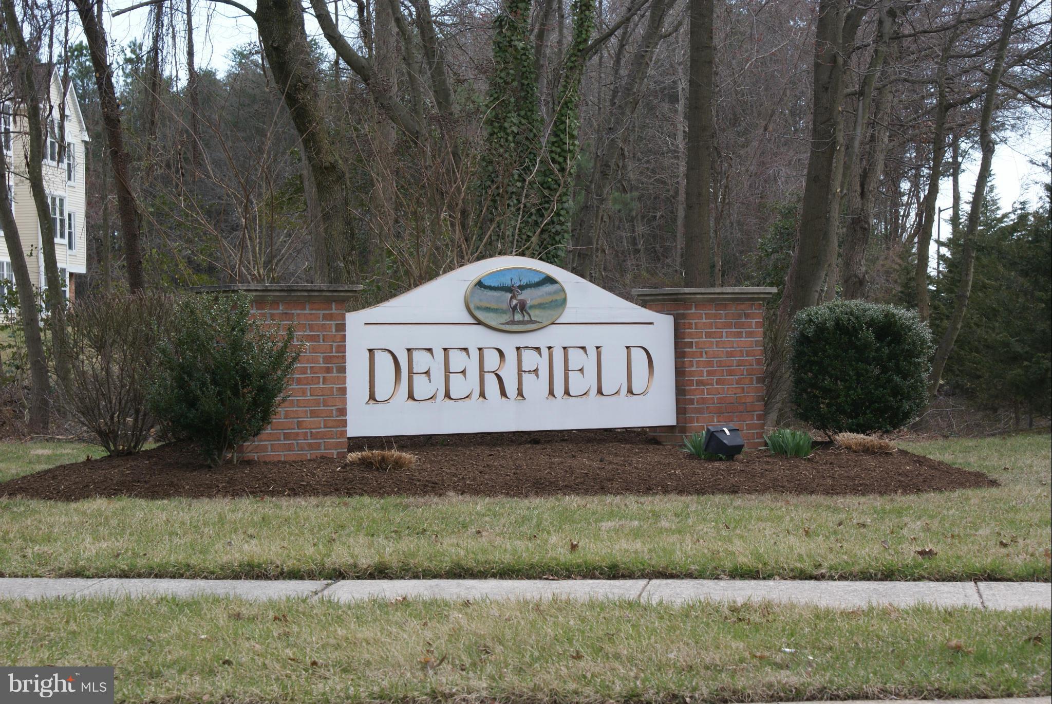 807 Deering Road, Unit 7D Pasadena, MD 21122 - Photo 2 of 17 Community