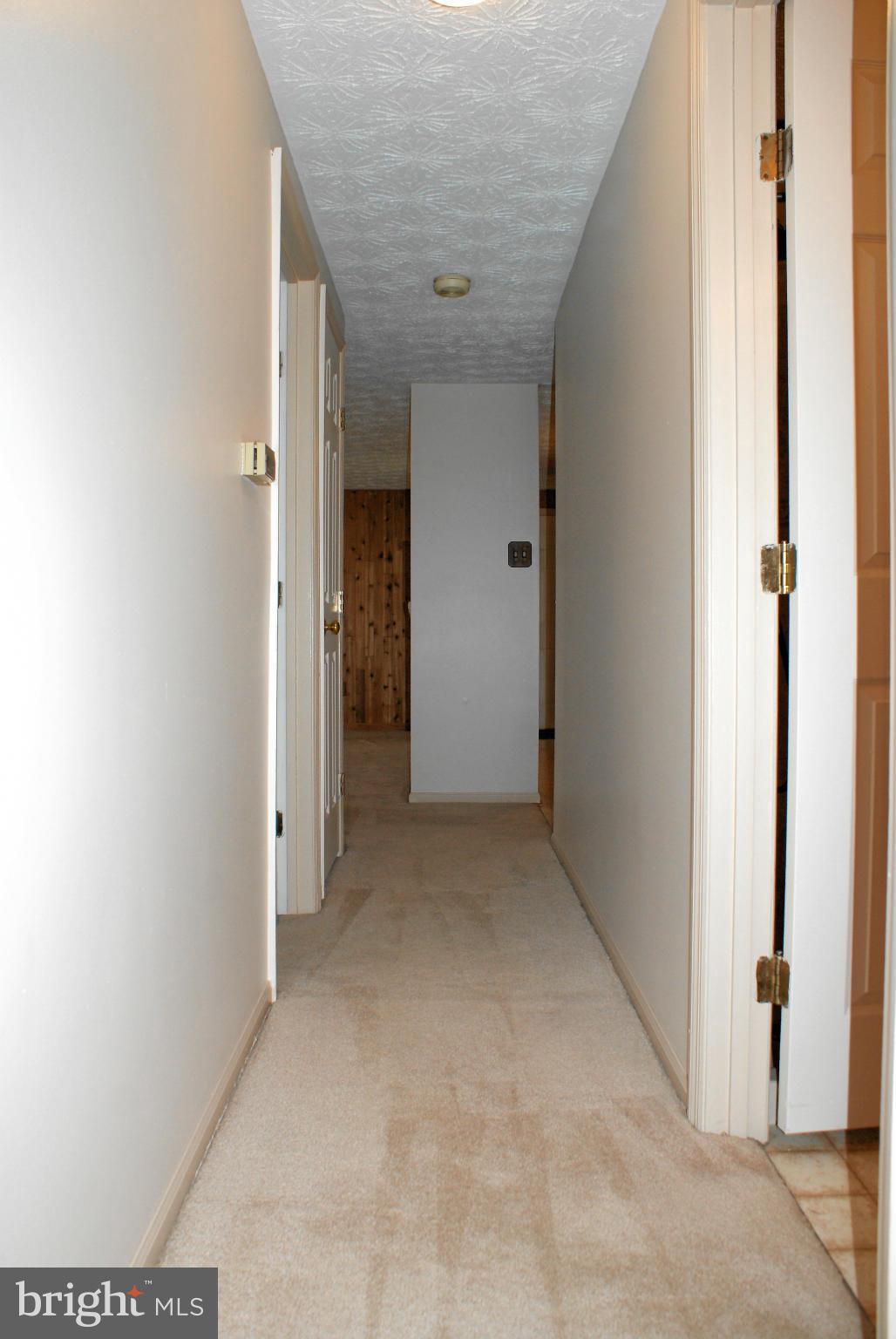 807 Deering Road, Unit 7D Pasadena, MD 21122 - Photo 12 of 17 Interior (General)