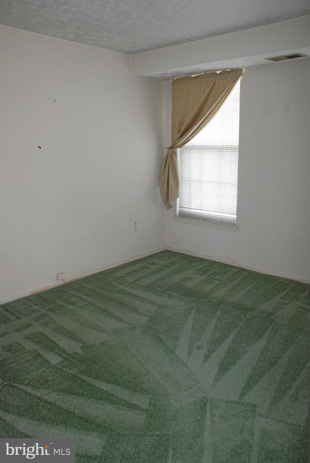 807 Deering Road, Unit 7D Pasadena, MD 21122 - Photo 17 of 17 Bedroom