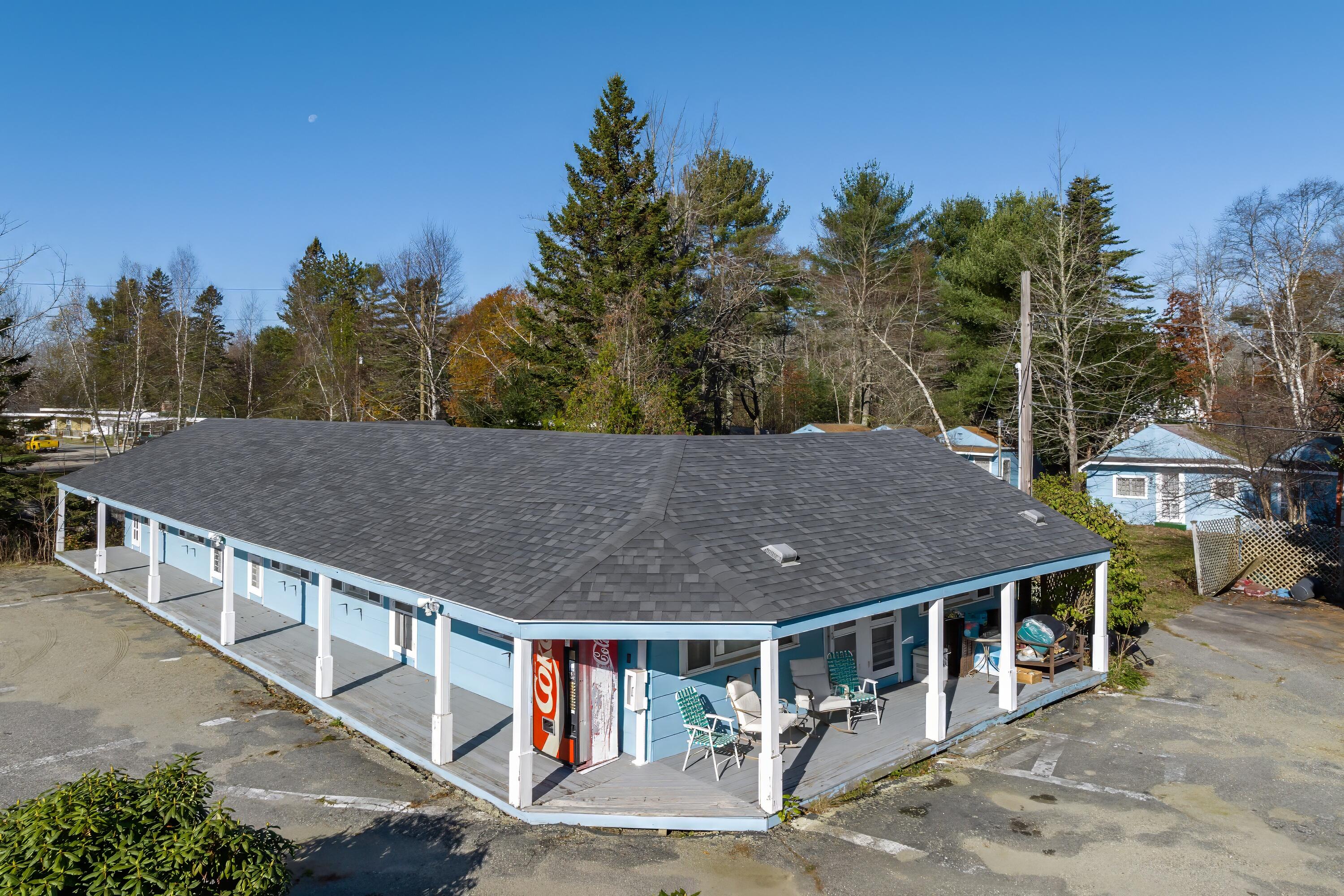 143 Bucksport Road Ellsworth, ME 04605 - Photo 33 of 53 66-143 Bucksport Road HiRes-DTP