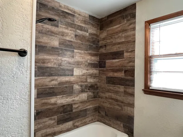 $130,000 | 219 Jones Street, El Dorado, KS 67042