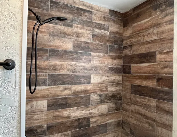 $130,000 | 219 Jones Street, El Dorado, KS 67042