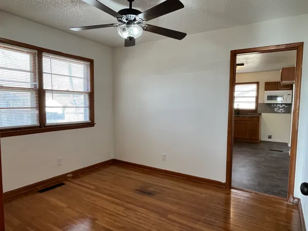 $130,000 | 219 Jones Street, El Dorado, KS 67042
