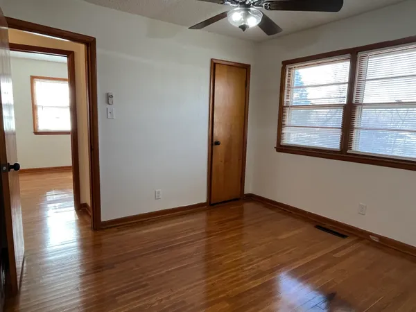 $130,000 | 219 Jones Street, El Dorado, KS 67042